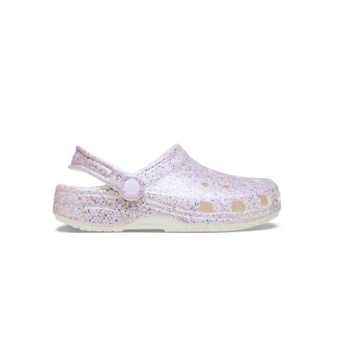 klapki-dzieciece-crocs-classic fantasy-glitter-white-bok.jpg