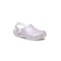 klapki-dzieciece-crocs-classic fantasy-glitter-white-nosek.jpg