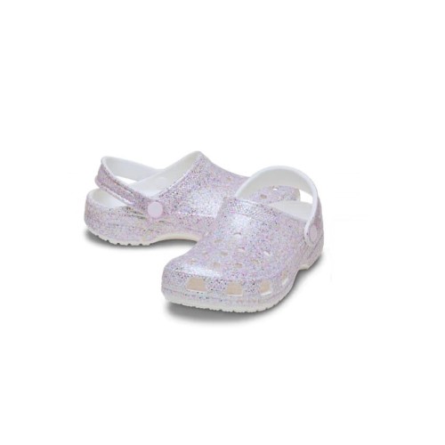 klapki-dzieciece-crocs-classic fantasy-glitter-white-para.jpg