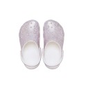 klapki-dzieciece-crocs-classic fantasy-glitter-white-para-od-gory.jpg
