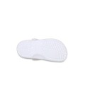 klapki-dzieciece-crocs-classic fantasy-glitter-white-podeszwa.jpg