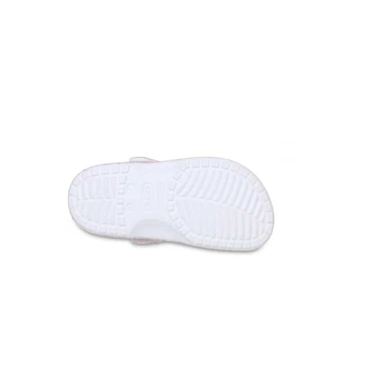 klapki-dzieciece-crocs-classic fantasy-glitter-white-podeszwa.jpg