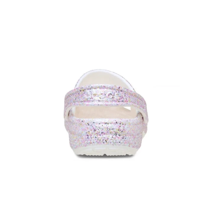 klapki-dzieciece-crocs-classic fantasy-glitter-white-tyl-zapietek.jpg