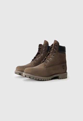buty-meskie-timberland-premium-6in-10001-brown-para