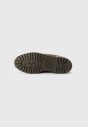 buty-meskie-timberland-premium-6in-10001-brown-podeszwa