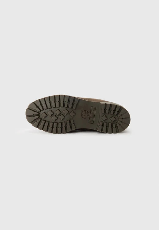 buty-meskie-timberland-premium-6in-10001-brown-podeszwa