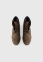 buty-meskie-timberland-premium-6in-10001-brown-para-od-gory