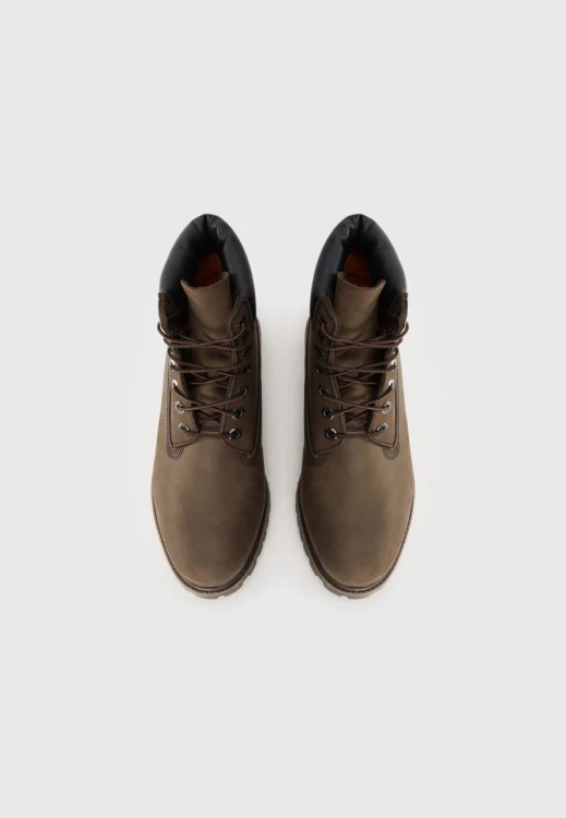 buty-meskie-timberland-premium-6in-10001-brown-para-od-gory
