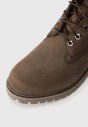 buty-meskie-timberland-premium-6in-10001-brown-nosek
