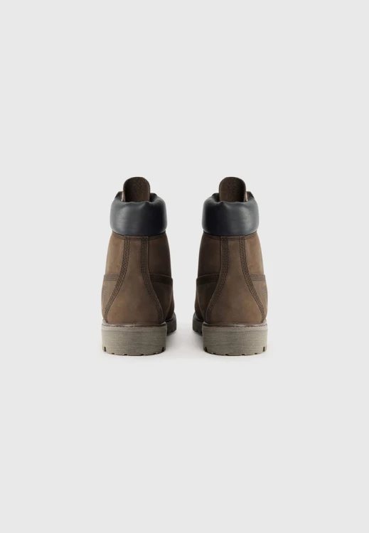 buty-meskie-timberland-premium-6in-10001-brown-tyl