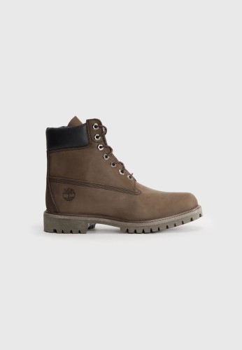buty-meskie-timberland-premium-6in-10001-brown-bok