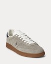 buty-meskie-polo-ralph-lauren-bedford-suede-grey-navy-ukos-nosek