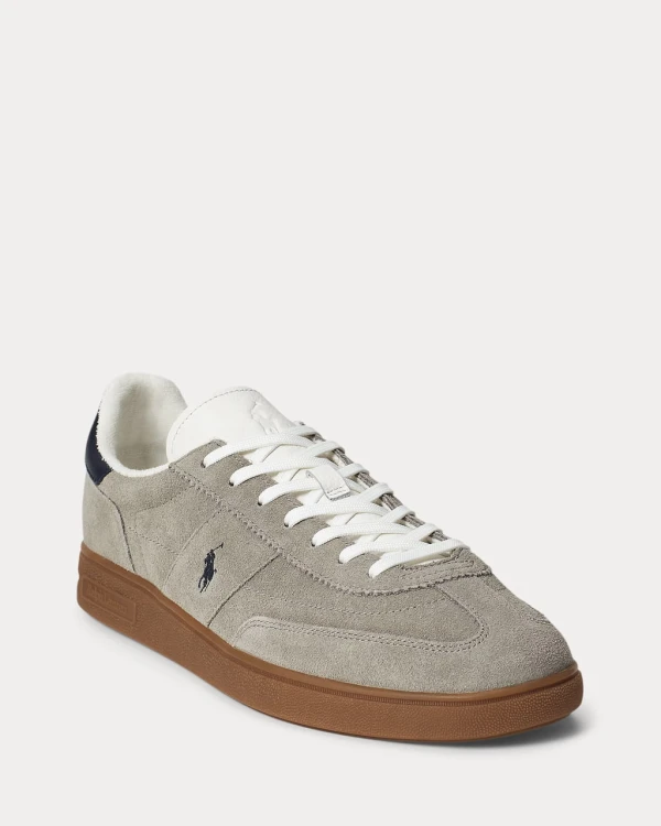 buty-meskie-polo-ralph-lauren-bedford-suede-grey-navy-ukos-nosek