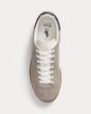 buty-meskie-polo-ralph-lauren-bedford-suede-grey-navy-od-gory