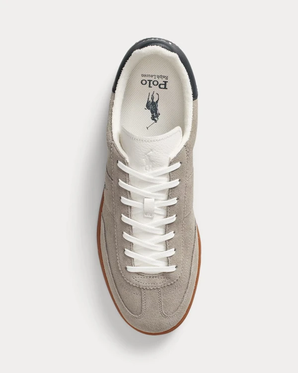 buty-meskie-polo-ralph-lauren-bedford-suede-grey-navy-od-gory