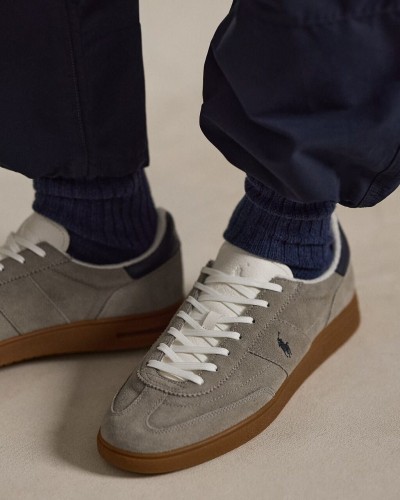 buty-meskie-polo-ralph-lauren-bedford-suede-grey-navy-na-modelu