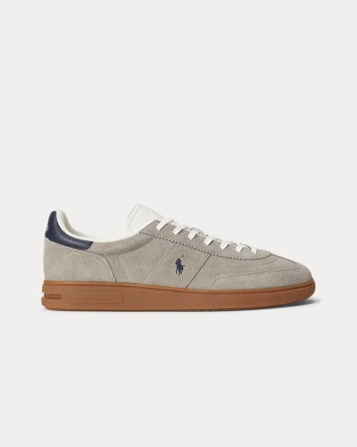 buty-meskie-polo-ralph-lauren-bedford-suede-grey-navy-bok