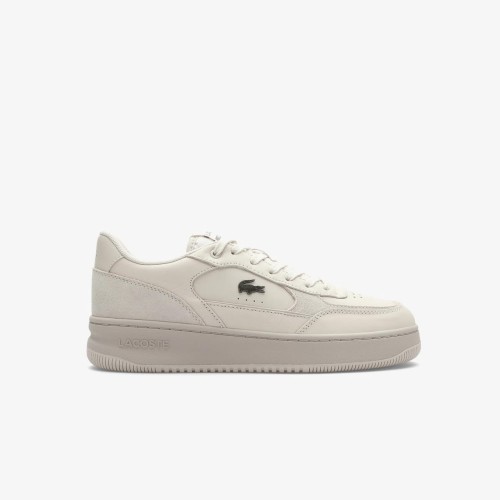 meskie-buty-lacoste-l001-ace-grey-bok
