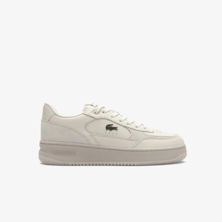 meskie-buty-lacoste-l001-ace-grey-bok