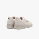 meskie-buty-lacoste-l001-ace-grey-para-tyl