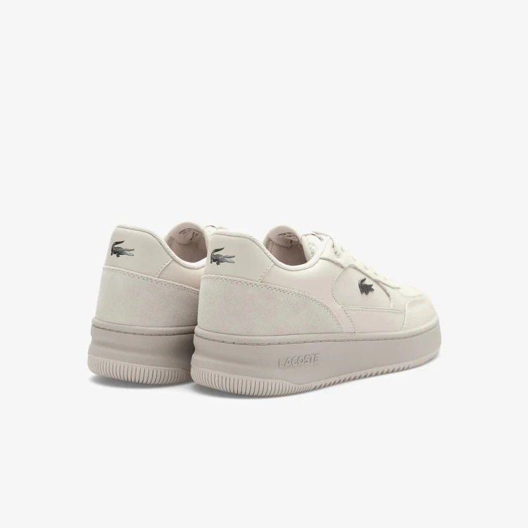 meskie-buty-lacoste-l001-ace-grey-para-tyl
