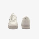 meskie-buty-lacoste-l001-ace-grey-para-nosek-zapietek