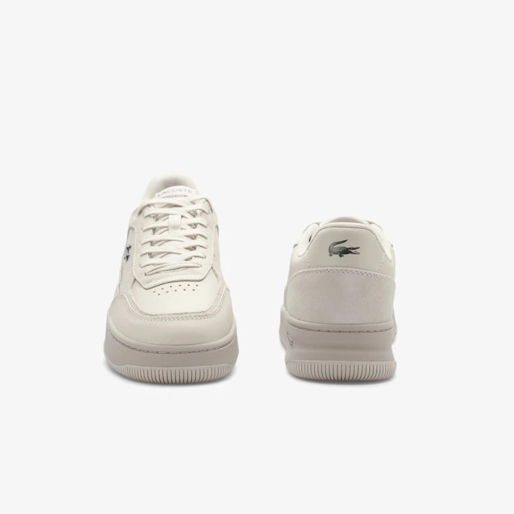 meskie-buty-lacoste-l001-ace-grey-para-nosek-zapietek