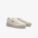 meskie-buty-lacoste-l001-ace-grey-para-ukos