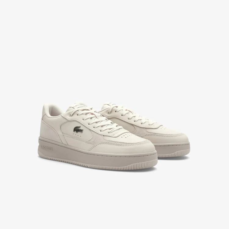 meskie-buty-lacoste-l001-ace-grey-para-ukos