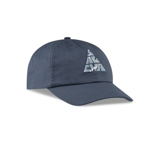 czapka-z-daszkiem-salewa-graphic-navy-przod-logo.jpg
