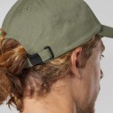 czapka-z-daszkiem-salewa-graphic-faded-green-model-tyl.jpg