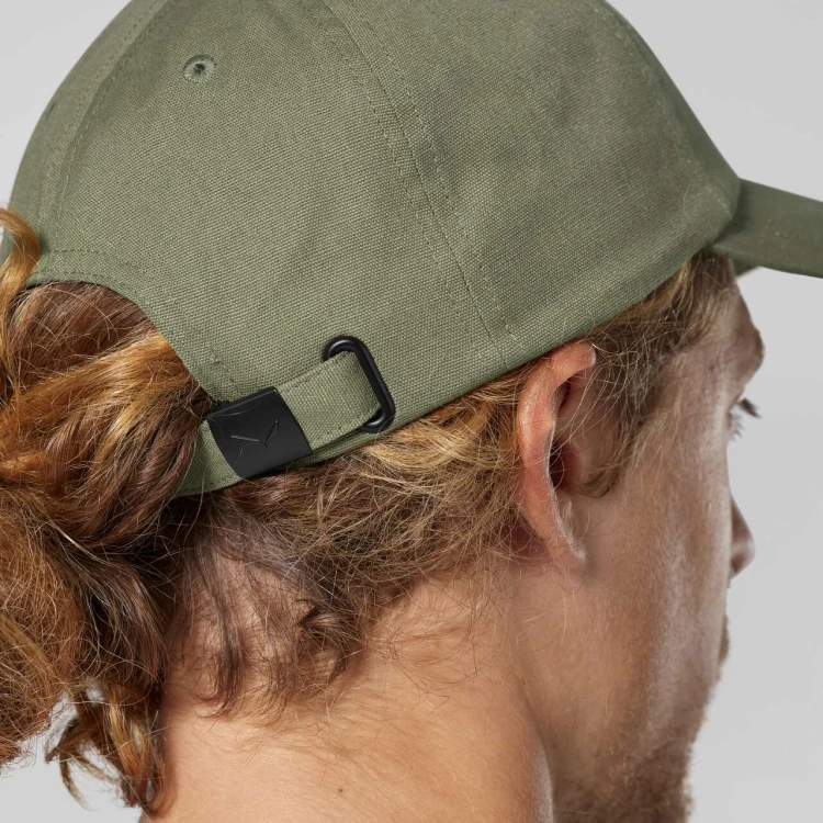czapka-z-daszkiem-salewa-graphic-faded-green-model-tyl.jpg