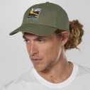 czapka-z-daszkiem-salewa-graphic-faded-green-na-modelu.jpg
