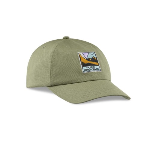 czapka-z-daszkiem-salewa-graphic-faded-green-przod-logo.jpg