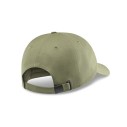 czapka-z-daszkiem-salewa-graphic-faded-green-tyl-zapiecie.jpg