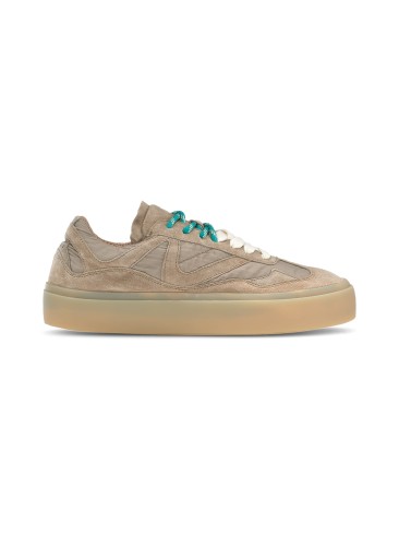 inuikii-buty-damskie-sneakersy-lynn-suede-beige-1001.001.0461.250-036-1-bok.jpg