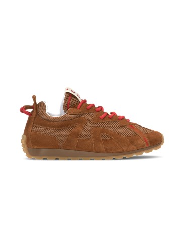 inuikii-buty-damskie-maribella-suede-brown-1001.015.0111.150-036-1-bok.jpg