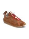 inuikii-buty-damskie-maribella-suede-brown-1001.015.0111.150-036-2-skos.jpg