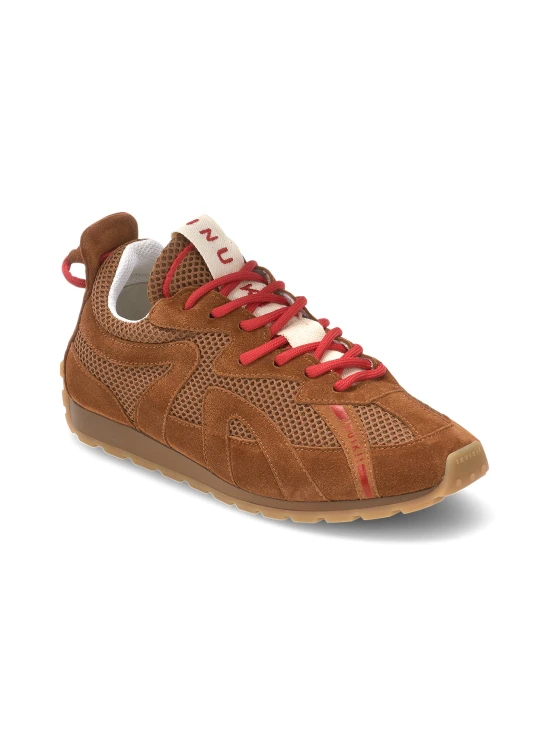 inuikii-buty-damskie-maribella-suede-brown-1001.015.0111.150-036-2-skos.jpg