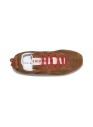 inuikii-buty-damskie-maribella-suede-brown-1001.015.0111.150-036-3-gora.jpg