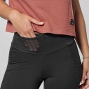 legginsy-damskie-salewa-pedroc-1-hybrid-black-siateczkowa-kieszen-przod
