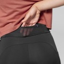 legginsy-damskie-salewa-pedroc-1-hybrid-black-siateczkowa-kieszen-tyl