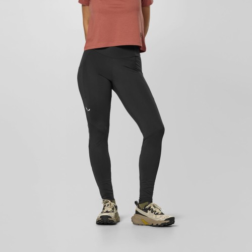 legginsy-damskie-salewa-pedroc-1-hybrid-black-przod