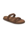 inuikii-klapki-damskie-slaps-brown-1004-003-0671-150-02-skos.jpg