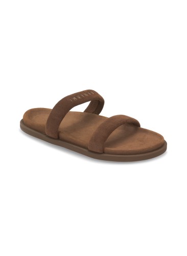 inuikii-klapki-damskie-slaps-brown-1004-003-0671-150-02-skos.jpg