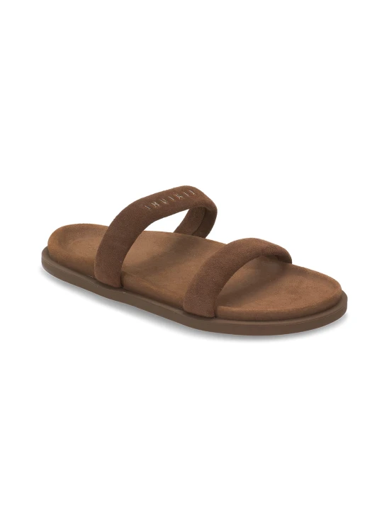 inuikii-klapki-damskie-slaps-brown-1004-003-0671-150-02-skos.jpg