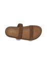 inuikii-klapki-damskie-slaps-brown-1004-003-0671-150-03-gora.jpg