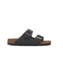 klapki-damskie-birkenstock-arizona-bs-nubuck-black-bok