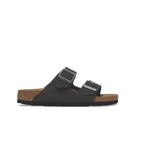 klapki-damskie-birkenstock-arizona-bs-nubuck-black-bok