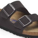 klapki-damskie-birkenstock-arizona-bs-nubuck-black-klamry